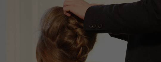 呼死你电话轰炸