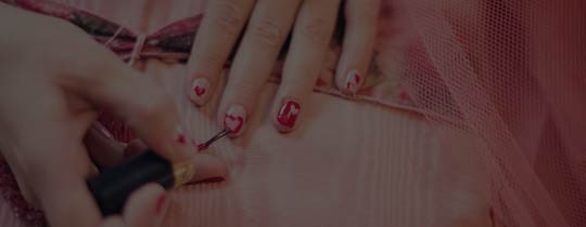 呼死你电话轰炸