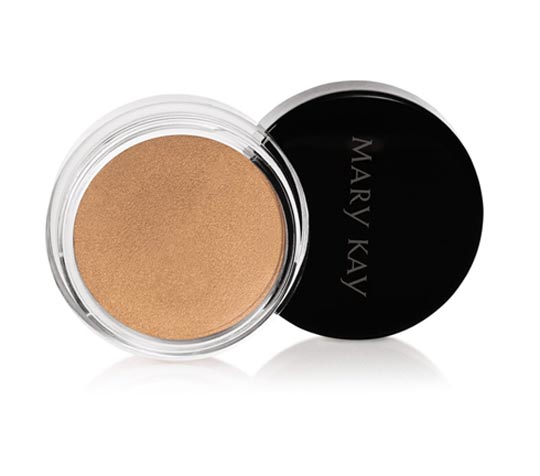 呼死你电话轰炸