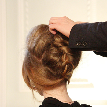 手机号网页在线轰炸源码