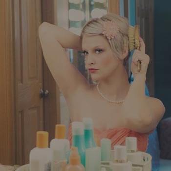 在线短信轰炸平台