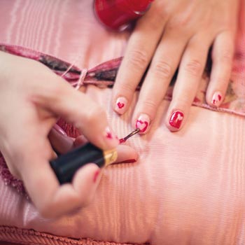 呼叫软件天天呼